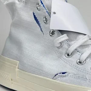 Converse | Shoes | Converse Mens Chuck 7 Hi X Sga Chase The  display picture 2
